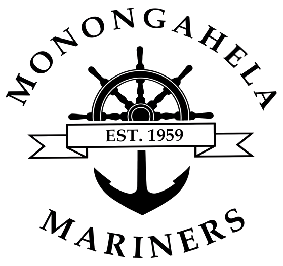 Monongahela Mariners